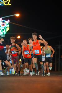 BIB: 9859, 78207, 41253, 41544
                            <button type="button" onclick="openModal(23097269)" class="btn btn-primary btn-sm float-right btn-popup" data-toggle="modal" data-target=".modal-high-quality">
                        <i class="fas fa-shopping-cart"></i> Add to Cart
                    </button>
                                            <button type="button" onclick="isThisMe(23097269, true)" class="btn btn-success btn-sm float-right btn-popup btn-isme hidden" data-toggle="tooltip" data-placement="bottom" title="นี่คือรูปของคุณใช่ไหม คลิกที่นี่เพื่อเอาเข้าอัลบั้ม">
                        <i class="fas fa-plus"></i> Add to album
                    </button>
                    <button type="button" onclick="isThisMe(23097269, false)" class="btn btn-warning btn-sm float-right btn-popup btn-isnotme hidden">
                        <i class="fas fa-ban"></i> Remove from album
                    </button>